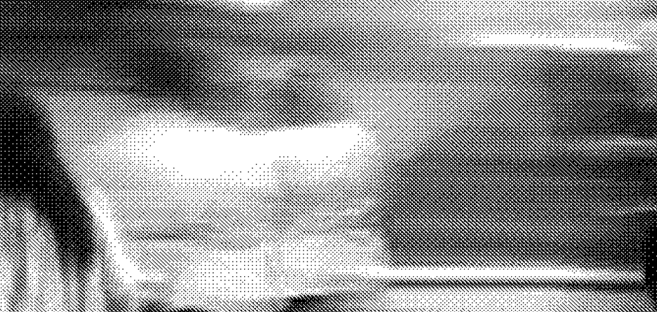 stylised greyscale image of blurry people representing ArtSpaceCity
